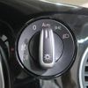 volkswagen the-beetle-convertible 2017 quick_quick_16CBZK_WVWZZZ16ZGM811228 image 7