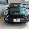 mini mini-others 2017 -BMW--BMW Mini DBA-XM20--WMWXM720503C11587---BMW--BMW Mini DBA-XM20--WMWXM720503C11587- image 16