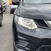 nissan x-trail 2015 -NISSAN--X-Trail DAA-HNT32--HNT32-111289---NISSAN--X-Trail DAA-HNT32--HNT32-111289- image 3