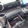 honda n-box 2012 -HONDA 【野田 580ｱ1234】--N BOX DBA-JF1--JF1-1102248---HONDA 【野田 580ｱ1234】--N BOX DBA-JF1--JF1-1102248- image 14