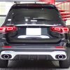 mercedes-benz amg 2021 -MERCEDES-BENZ--AMG 4BA-247651M--W1N2476512W168720---MERCEDES-BENZ--AMG 4BA-247651M--W1N2476512W168720- image 23