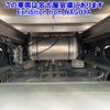 isuzu isuzu-others 2010 CFJ1518886 image 16
