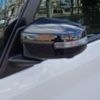 mitsubishi delica-mini 2023 -MITSUBISHI 【名古屋 58Aｾ8823】--Delica Mini 5AA-B37A--B37A-0500378---MITSUBISHI 【名古屋 58Aｾ8823】--Delica Mini 5AA-B37A--B37A-0500378- image 38