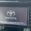 toyota roomy 2021 -TOYOTA--Roomy 4BA-M900A--M900A-0612411---TOYOTA--Roomy 4BA-M900A--M900A-0612411- image 19