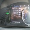 lexus ux 2020 CFJ1749839 image 4