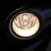 nissan caravan-van 2012 -NISSAN--Caravan Van LDF-VW2E26--VW2E26-002988---NISSAN--Caravan Van LDF-VW2E26--VW2E26-002988- image 16
