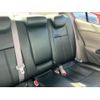 honda insight 2009 -HONDA--Insight DAA-ZE2--ZE2-1184867---HONDA--Insight DAA-ZE2--ZE2-1184867- image 15