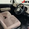 daihatsu mira-cocoa 2016 -DAIHATSU--Mira Cocoa L675S--L675S-0213823---DAIHATSU--Mira Cocoa L675S--L675S-0213823- image 4