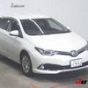 toyota auris 2016 -TOYOTA 【高知 330ﾏ1952】--Auris NZE181H--6023104---TOYOTA 【高知 330ﾏ1952】--Auris NZE181H--6023104- image 1