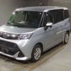 toyota tank 2016 -TOYOTA--Tank DBA-M900A--M900A-0003602---TOYOTA--Tank DBA-M900A--M900A-0003602- image 1