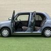 daihatsu mira-gino 2006 CFJ1729273 image 13
