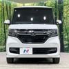 honda n-box 2018 -HONDA--N BOX DBA-JF4--JF4-2014577---HONDA--N BOX DBA-JF4--JF4-2014577- image 14