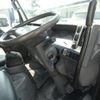 isuzu elf-truck 2010 CFJ1616650 image 15