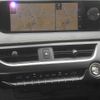 lexus ux 2020 -LEXUS--Lexus UX 6BA-MZAA10--MZAA10-2030688---LEXUS--Lexus UX 6BA-MZAA10--MZAA10-2030688- image 16