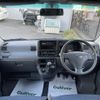 daihatsu hijet-van 2013 -DAIHATSU--Hijet Van EBD-S331V--S331V-0095535---DAIHATSU--Hijet Van EBD-S331V--S331V-0095535- image 14