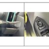 daihatsu tanto 2020 -DAIHATSU--Tanto 6BA-LA650S--LA650S-0075372---DAIHATSU--Tanto 6BA-LA650S--LA650S-0075372- image 17