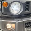 suzuki jimny 2022 CFJ1738705 image 12