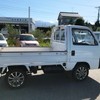 honda acty-truck 1992 Mitsuicoltd_HDAT2016835R0110 image 9