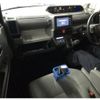 daihatsu tanto 2020 quick_quick_5BA-LA650S_1059687 image 4
