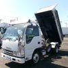 isuzu elf-truck 2018 -ISUZU--Elf TPG-NKR85AN--NKR85-7075515---ISUZU--Elf TPG-NKR85AN--NKR85-7075515- image 7