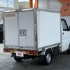 nissan clipper-truck 2013 -NISSAN--Clipper Truck U71T--0632747---NISSAN--Clipper Truck U71T--0632747- image 20