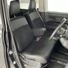 daihatsu tanto 2019 -DAIHATSU--Tanto DBA-LA600S--LA600S-0793005---DAIHATSU--Tanto DBA-LA600S--LA600S-0793005- image 12