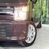 suzuki wagon-r 2018 -SUZUKI--Wagon R DAA-MH55S--MH55S-235675---SUZUKI--Wagon R DAA-MH55S--MH55S-235675- image 13