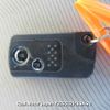 honda fit 2010 3282185-Y2025020188A-21 image 25