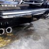chevrolet tahoe 2014 -GM--Chevrolet Taho ﾌﾒｲ--1GNSKCKC2FR167631---GM--Chevrolet Taho ﾌﾒｲ--1GNSKCKC2FR167631- image 8