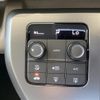 honda freed 2024 quick_quick_GT5_GT5-1007501 image 12