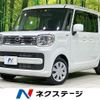 mazda flair-wagon 2023 -MAZDA--Flair Wagon 5AA-MM53S--MM53S-335512---MAZDA--Flair Wagon 5AA-MM53S--MM53S-335512- image 1