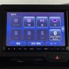 honda n-box 2023 -HONDA--N BOX 6BA-JF3--JF3-5281570---HONDA--N BOX 6BA-JF3--JF3-5281570- image 29