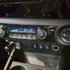 toyota hilux 2019 CFJ1703005 image 68