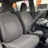 toyota pixis-epoch 2015 -TOYOTA--Pixis Epoch DBA-LA300A--LA300A-1039210---TOYOTA--Pixis Epoch DBA-LA300A--LA300A-1039210- image 12