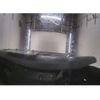 daihatsu atrai-wagon 2017 -DAIHATSU--Atrai Wagon ABA-S321Gｶｲ--S321G-0067984---DAIHATSU--Atrai Wagon ABA-S321Gｶｲ--S321G-0067984- image 5