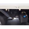mitsubishi-fuso canter 2017 GOO_NET_EXCHANGE_1000528A30250417W001 image 47