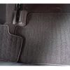 lexus ux 2023 -LEXUS--Lexus UX 6AA-MZAH10--MZAH10-2167497---LEXUS--Lexus UX 6AA-MZAH10--MZAH10-2167497- image 5