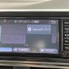 toyota sienta 2018 -TOYOTA--Sienta DBA-NSP170G--NSP170-7148722---TOYOTA--Sienta DBA-NSP170G--NSP170-7148722- image 21