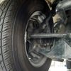 mazda bongo-truck 2006 CFJ1592935 image 26