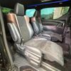 toyota alphard 2017 -TOYOTA--Alphard DBA-AGH30W--AGH30-0163570---TOYOTA--Alphard DBA-AGH30W--AGH30-0163570- image 10