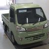 daihatsu hijet-truck 2016 -DAIHATSU--Hijet Truck S510P-0087813---DAIHATSU--Hijet Truck S510P-0087813- image 1