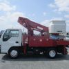 isuzu elf-truck 2007 CFJ1604127 image 8
