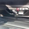 bmw 3-series 2017 CFJ1518495 image 21