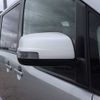 nissan serena 2009 l11176 image 18