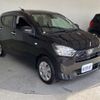 daihatsu mira-e-s 2018 -DAIHATSU--Mira e:s DBA-LA350S--LA350S-0088542---DAIHATSU--Mira e:s DBA-LA350S--LA350S-0088542- image 19