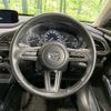 mazda cx-3 2020 -MAZDA--CX-30 5BA-DMEP--DMEP-114573---MAZDA--CX-30 5BA-DMEP--DMEP-114573- image 12