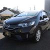 honda fit 2014 -HONDA--Fit GK5--1002975---HONDA--Fit GK5--1002975- image 1