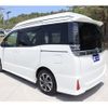 toyota voxy 2018 GOO_JP_700070848530250502002 image 43