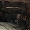 toyota rav4 2022 CFJ1598054 image 20