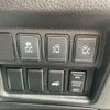 nissan elgrand 2016 -NISSAN 【名変中 】--Elgrand TE52--084936---NISSAN 【名変中 】--Elgrand TE52--084936- image 4